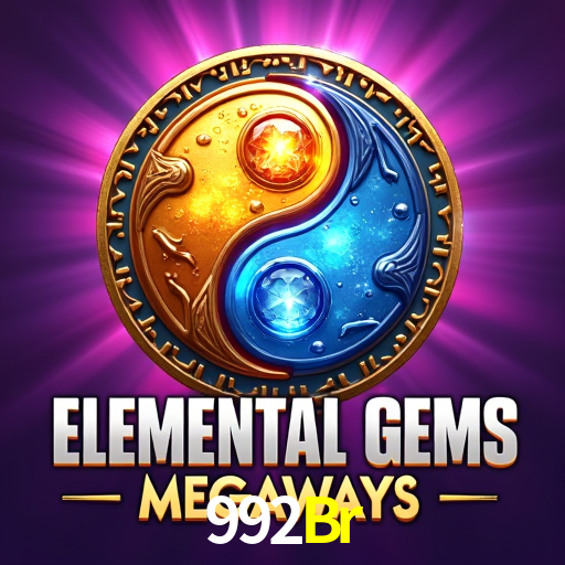 Provedores de Jogos 992Br