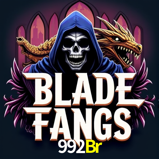 Estatísticas Esportivas 992Br