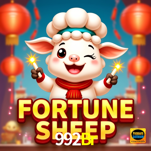 Experiência VIP 992Br