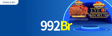 Programa VIP 992Br