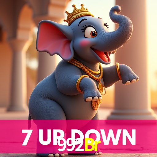 Estatísticas do Jogo 992Br