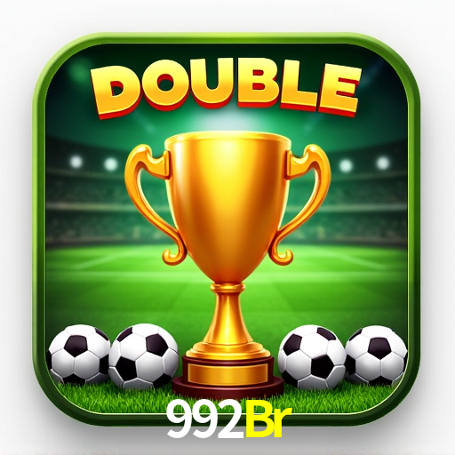 Segurança 2FA 992Br