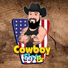 Casino Ao Vivo 992Br