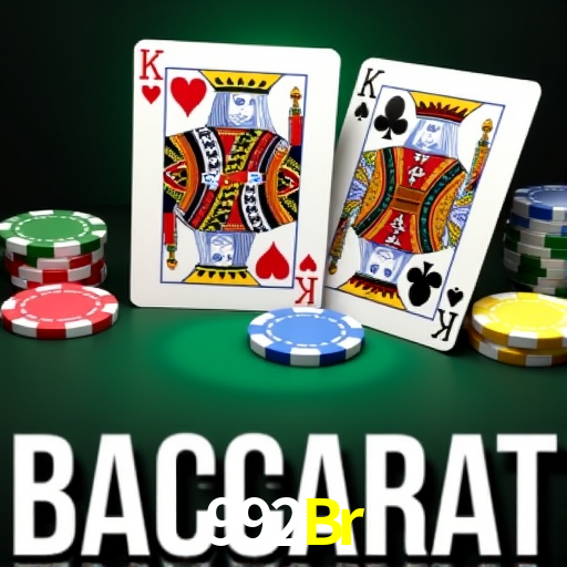 Estratégias Crash Games 992Br