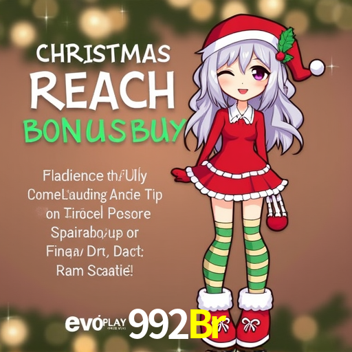 Recursos de Bônus 992Br