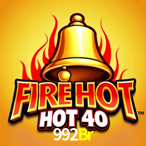 Gates of Olympus 992Br