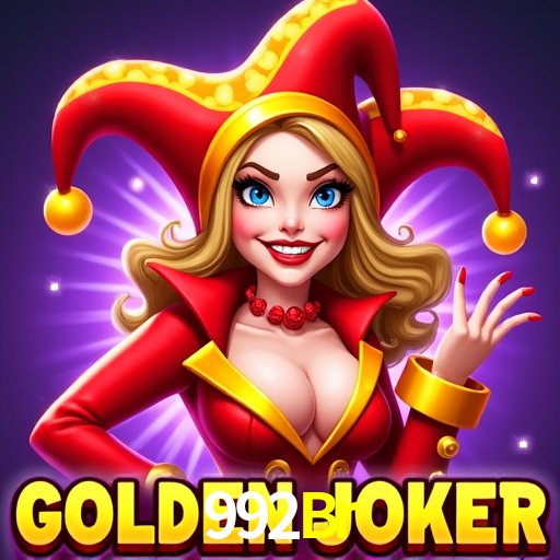 Diretório de Jogos 992Br