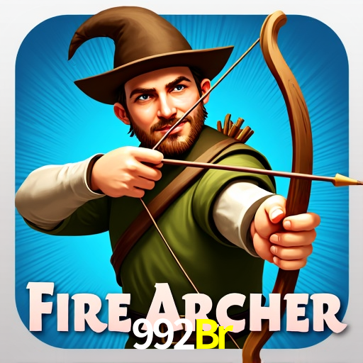 Cadastro Rápido 992Br