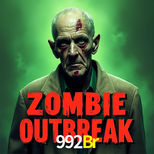 Bônus de Boas-vindas 992Br