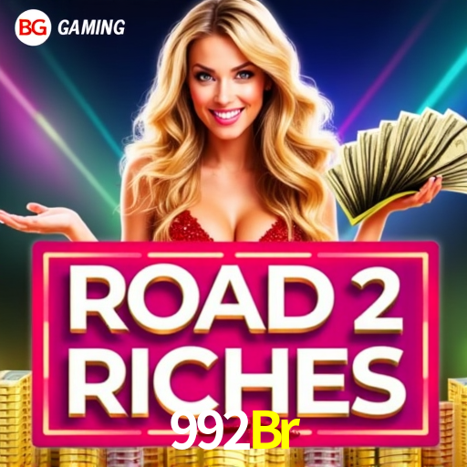 Apostas de Basquete 992Br