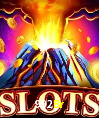 Ofertas Exclusivas 992Br