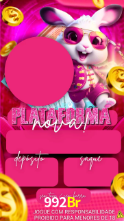 Interface do App 992Br