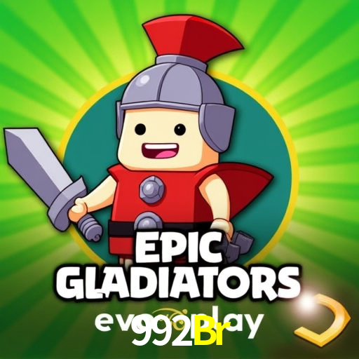 Tecnologia da Plataforma 992Br