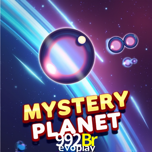 Benefícios da Conta 992Br